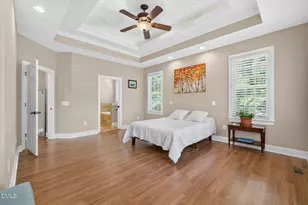 3239 Coventry Ct, Sanford, NC 27332 - Photo 18