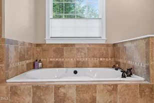 3239 Coventry Ct, Sanford, NC 27332 - Photo 26