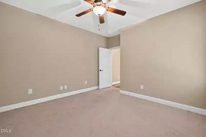 3239 Coventry Court, Sanford, NC 27332 - Photo 40