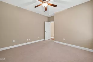 3239 Coventry Ct, Sanford, NC 27332 - Photo 40