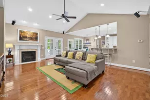 3239 Coventry Ct, Sanford, NC 27332 - Photo 10