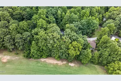 3239 Coventry Court, Sanford, NC 27332 - Photo 56