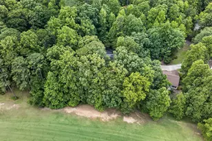 3239 Coventry Ct, Sanford, NC 27332 - Photo 56
