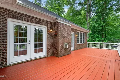3239 Coventry Court, Sanford, NC 27332 - Photo 46