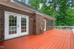 3239 Coventry Ct, Sanford, NC 27332 - Photo 46