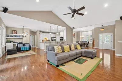 3239 Coventry Court, Sanford, NC 27332 - Photo 12