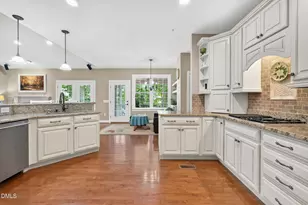 3239 Coventry Ct, Sanford, NC 27332 - Photo 16