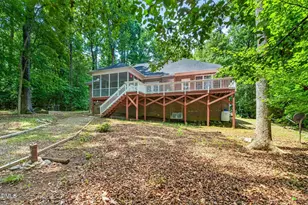 3239 Coventry Ct, Sanford, NC 27332 - Photo 50