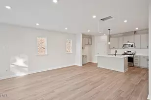 203 Solaire Aly, Wake Forest, NC 27587 - Photo 4