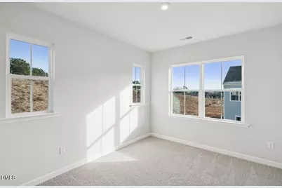 203 Solaire Alley, Wake Forest, NC 27587 - Photo 6