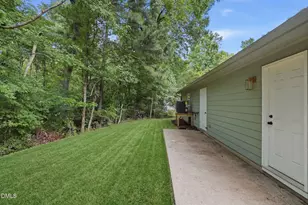 809 Felicia St, Durham, NC 27704 - Photo 28