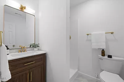809 Felicia Street, Durham, NC 27704 - Photo 22