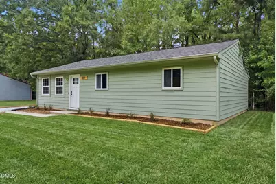 809 Felicia Street, Durham, NC 27704 - Photo 2