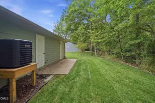 809 Felicia St, Durham, NC 27704 - Photo 30