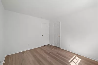 809 Felicia Street, Durham, NC 27704 - Photo 16