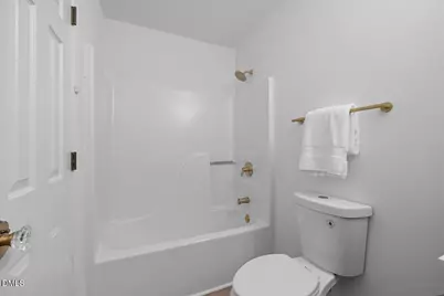 809 Felicia Street, Durham, NC 27704 - Photo 18