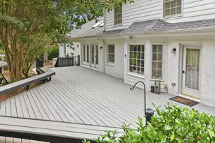 5516 Den Heider Way, Raleigh, NC 27606 - Photo 28