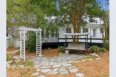 5516 Den Heider Way, Raleigh, NC 27606 - Photo 26