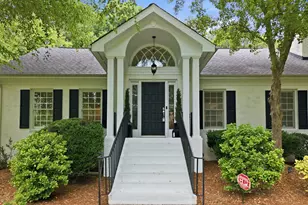 5516 Den Heider Way, Raleigh, NC 27606 - Photo 1