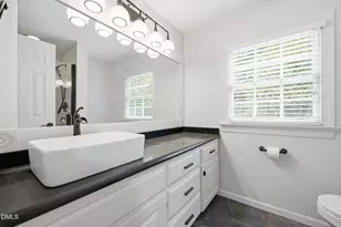 5516 Den Heider Way, Raleigh, NC 27606 - Photo 16