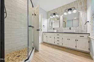 5516 Den Heider Way, Raleigh, NC 27606 - Photo 16