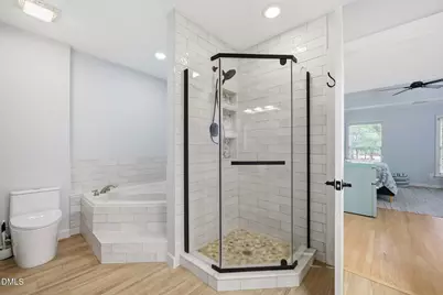 5516 Den Heider Way, Raleigh, NC 27606 - Photo 24