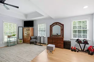 5516 Den Heider Way, Raleigh, NC 27606 - Photo 20