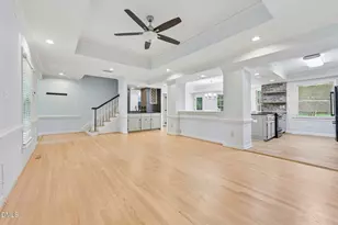 5516 Den Heider Way, Raleigh, NC 27606 - Photo 4
