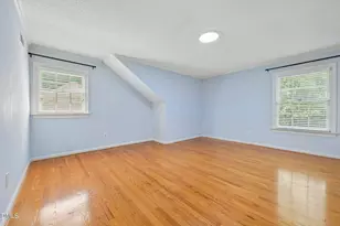 5516 Den Heider Way, Raleigh, NC 27606 - Photo 20
