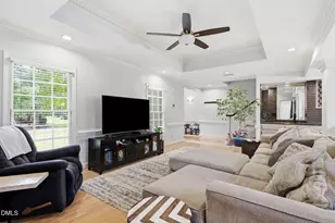 5516 Den Heider Way, Raleigh, NC 27606 - Photo 6