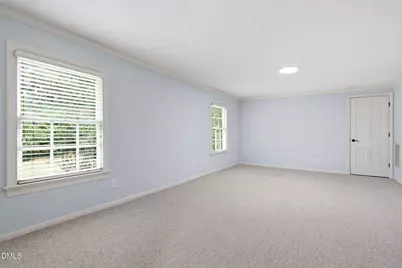 5516 Den Heider Way, Raleigh, NC 27606 - Photo 14
