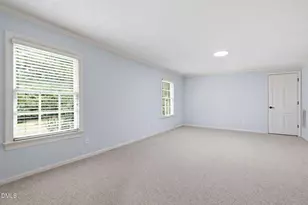 5516 Den Heider Way, Raleigh, NC 27606 - Photo 14