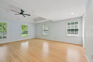 5516 Den Heider Way, Raleigh, NC 27606 - Photo 14