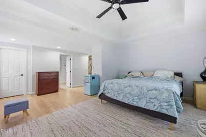 5516 Den Heider Way, Raleigh, NC 27606 - Photo 22