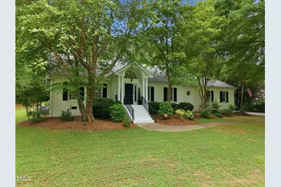 5516 Den Heider Way, Raleigh, NC 27606 - Photo 2