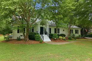 5516 Den Heider Way, Raleigh, NC 27606 - Photo 2