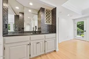 5516 Den Heider Way, Raleigh, NC 27606 - Photo 12