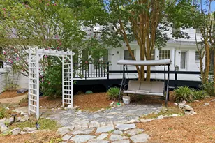 5516 Den Heider Way, Raleigh, NC 27606 - Photo 24