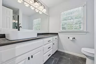 5516 Den Heider Way, Raleigh, NC 27606 - Photo 18