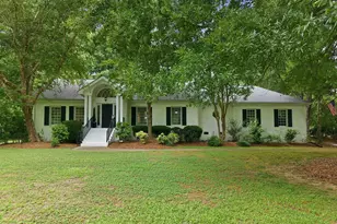 5516 Den Heider Way, Raleigh, NC 27606 - Photo 1