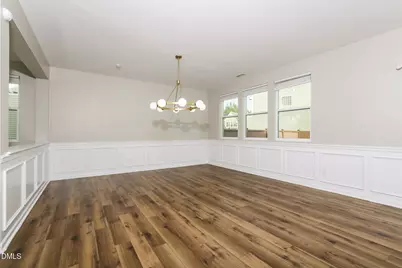 6408 Guard Hill Drive, Raleigh, NC 27610 - Photo 4