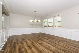 6408 Guard Hill Dr, Raleigh, NC 27610 - Photo 4