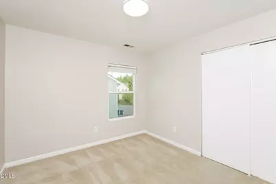 6408 Guard Hill Drive, Raleigh, NC 27610 - Photo 16