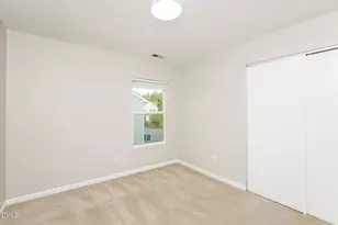 6408 Guard Hill Dr, Raleigh, NC 27610 - Photo 16