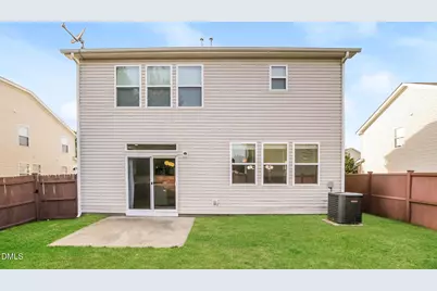 6408 Guard Hill Drive, Raleigh, NC 27610 - Photo 20