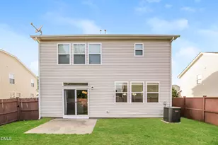 6408 Guard Hill Dr, Raleigh, NC 27610 - Photo 20