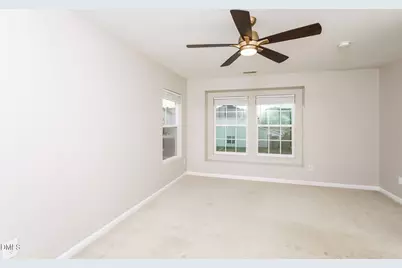 6408 Guard Hill Drive, Raleigh, NC 27610 - Photo 14