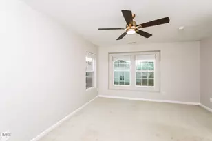 6408 Guard Hill Dr, Raleigh, NC 27610 - Photo 14