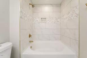 6408 Guard Hill Dr, Raleigh, NC 27610 - Photo 18
