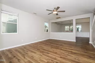 6408 Guard Hill Dr, Raleigh, NC 27610 - Photo 2